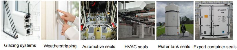 e7b09c1d877d76a282d6a582edb4438