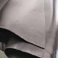 Stoßfester PVC-Schaum für die Automobilindustrie