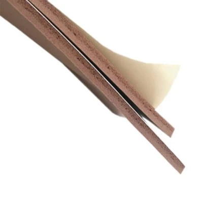 Weicher PVC-Schaum