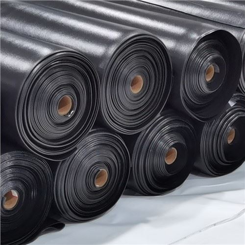 PVC-Schaum 5mm
