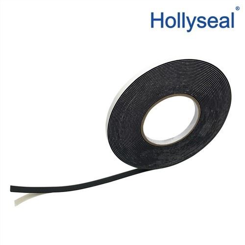 Isolierung PVC-Schaumstoff-Dichtungsband