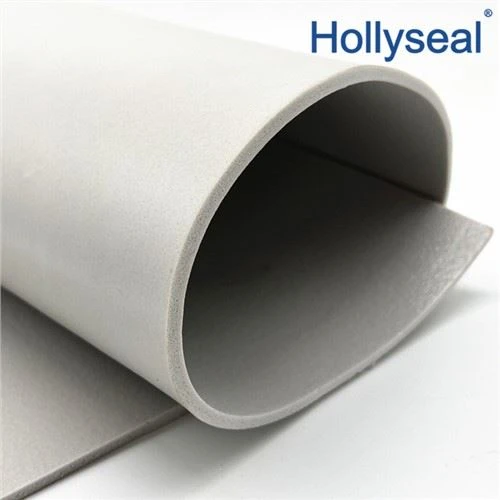 PVC-Vinylschaum mittlerer Dichte