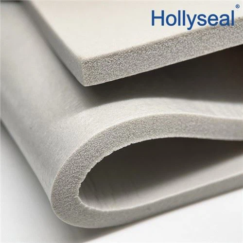 PVC-Schaum wasserdicht